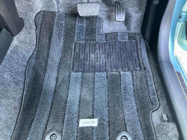 ミライースX リミテッドSAIIIバックカメラ連動フルセグナビ USB接続 ブルートゥース対応 フロント.リヤドライブレコーダー連動 ETC オートハイビーム LEDヘッドライト 前後コーナーセンサー 後部座席ヘッドレスト(千葉県)の中古車