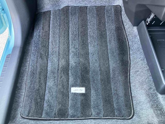 ミライースX リミテッドSAIIIバックカメラ連動フルセグナビ USB接続 ブルートゥース対応 フロント.リヤドライブレコーダー連動 ETC オートハイビーム LEDヘッドライト 前後コーナーセンサー 後部座席ヘッドレスト(千葉県)の中古車