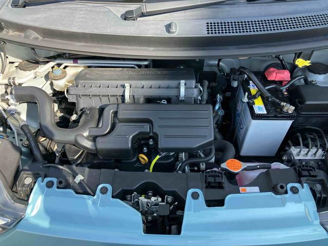 ミライースX リミテッドSAIIIバックカメラ連動フルセグナビ USB接続 ブルートゥース対応 フロント.リヤドライブレコーダー連動 ETC オートハイビーム LEDヘッドライト 前後コーナーセンサー 後部座席ヘッドレスト(千葉県)の中古車