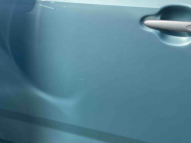 ミライースX リミテッドSAIIIバックカメラ連動フルセグナビ USB接続 ブルートゥース対応 フロント.リヤドライブレコーダー連動 ETC オートハイビーム LEDヘッドライト 前後コーナーセンサー 後部座席ヘッドレスト(千葉県)の中古車