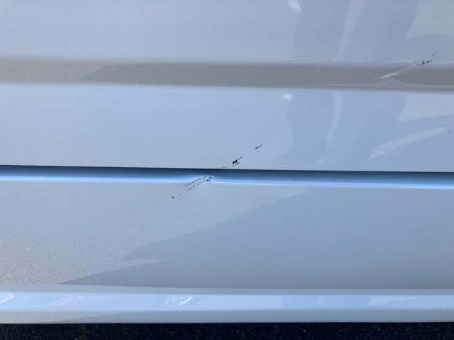 タントＸＣＤ／ＤＶＤ／ＢＴ／ＵＳＢ／バックカメラ／ステリモ　左電動スライドドア　ＬＥＤヘッドランプ　オートライト　オートハイビーム　シートヒーター　コーナーセンサー　キーフリー　盗難防止アラーム　スマアシ（千葉県）の中古車