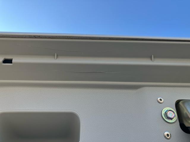 タントＸＣＤ／ＤＶＤ／ＢＴ／ＵＳＢ／バックカメラ／ステリモ　左電動スライドドア　ＬＥＤヘッドランプ　オートライト　オートハイビーム　シートヒーター　コーナーセンサー　キーフリー　盗難防止アラーム　スマアシ（千葉県）の中古車