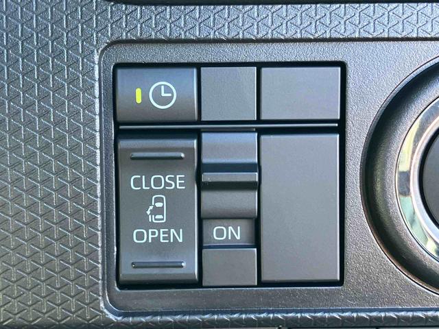 タントＸＣＤ／ＤＶＤ／ＢＴ／ＵＳＢ／バックカメラ／ステリモ　左電動スライドドア　ＬＥＤヘッドランプ　オートライト　オートハイビーム　シートヒーター　コーナーセンサー　キーフリー　盗難防止アラーム　スマアシ（千葉県）の中古車