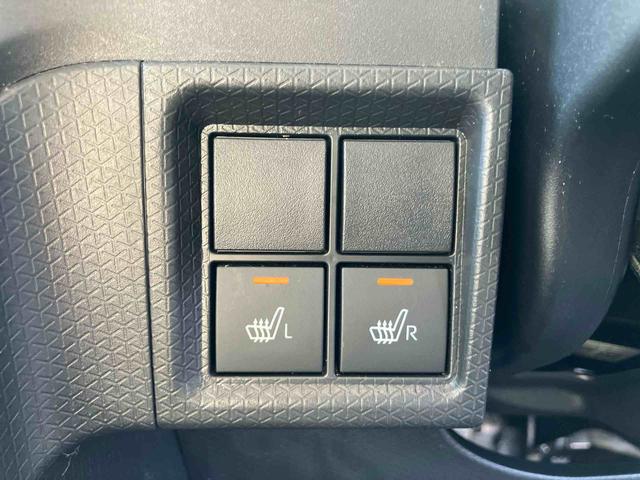 タントＸＣＤ／ＤＶＤ／ＢＴ／ＵＳＢ／バックカメラ／ステリモ　左電動スライドドア　ＬＥＤヘッドランプ　オートライト　オートハイビーム　シートヒーター　コーナーセンサー　キーフリー　盗難防止アラーム　スマアシ（千葉県）の中古車