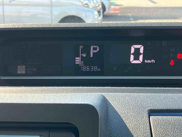 タントＸＣＤ／ＤＶＤ／ＢＴ／ＵＳＢ／バックカメラ／ステリモ　左電動スライドドア　ＬＥＤヘッドランプ　オートライト　オートハイビーム　シートヒーター　コーナーセンサー　キーフリー　盗難防止アラーム　スマアシ（千葉県）の中古車