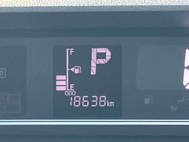 タントＸＣＤ／ＤＶＤ／ＢＴ／ＵＳＢ／バックカメラ／ステリモ　左電動スライドドア　ＬＥＤヘッドランプ　オートライト　オートハイビーム　シートヒーター　コーナーセンサー　キーフリー　盗難防止アラーム　スマアシ（千葉県）の中古車