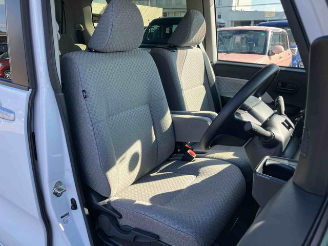 タントＸＣＤ／ＤＶＤ／ＢＴ／ＵＳＢ／バックカメラ／ステリモ　左電動スライドドア　ＬＥＤヘッドランプ　オートライト　オートハイビーム　シートヒーター　コーナーセンサー　キーフリー　盗難防止アラーム　スマアシ（千葉県）の中古車