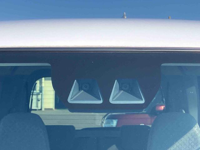 タントＸＣＤ／ＤＶＤ／ＢＴ／ＵＳＢ／バックカメラ／ステリモ　左電動スライドドア　ＬＥＤヘッドランプ　オートライト　オートハイビーム　シートヒーター　コーナーセンサー　キーフリー　盗難防止アラーム　スマアシ（千葉県）の中古車