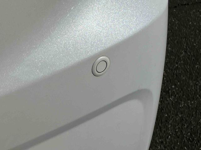 タントＸＣＤ／ＤＶＤ／ＢＴ／ＵＳＢ／バックカメラ／ステリモ　左電動スライドドア　ＬＥＤヘッドランプ　オートライト　オートハイビーム　シートヒーター　コーナーセンサー　キーフリー　盗難防止アラーム　スマアシ（千葉県）の中古車