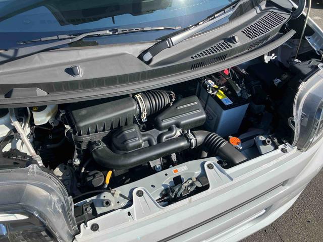 タントＸＣＤ／ＤＶＤ／ＢＴ／ＵＳＢ／バックカメラ／ステリモ　左電動スライドドア　ＬＥＤヘッドランプ　オートライト　オートハイビーム　シートヒーター　コーナーセンサー　キーフリー　盗難防止アラーム　スマアシ（千葉県）の中古車