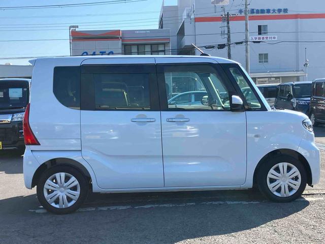 タントＸＣＤ／ＤＶＤ／ＢＴ／ＵＳＢ／バックカメラ／ステリモ　左電動スライドドア　ＬＥＤヘッドランプ　オートライト　オートハイビーム　シートヒーター　コーナーセンサー　キーフリー　盗難防止アラーム　スマアシ（千葉県）の中古車
