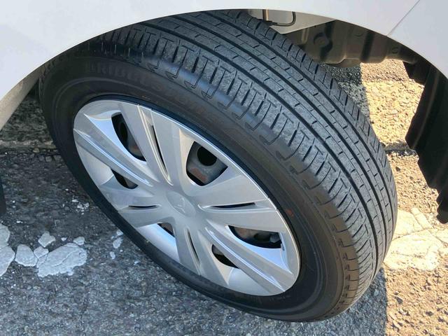 タントＸＣＤ／ＤＶＤ／ＢＴ／ＵＳＢ／バックカメラ／ステリモ　左電動スライドドア　ＬＥＤヘッドランプ　オートライト　オートハイビーム　シートヒーター　コーナーセンサー　キーフリー　盗難防止アラーム　スマアシ（千葉県）の中古車