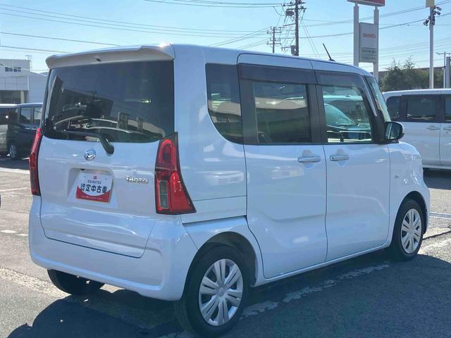 タントＸＣＤ／ＤＶＤ／ＢＴ／ＵＳＢ／バックカメラ／ステリモ　左電動スライドドア　ＬＥＤヘッドランプ　オートライト　オートハイビーム　シートヒーター　コーナーセンサー　キーフリー　盗難防止アラーム　スマアシ（千葉県）の中古車