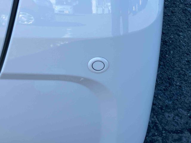 タントＸＣＤ／ＤＶＤ／ＢＴ／ＵＳＢ／バックカメラ／ステリモ　左電動スライドドア　ＬＥＤヘッドランプ　オートライト　オートハイビーム　シートヒーター　コーナーセンサー　キーフリー　盗難防止アラーム　スマアシ（千葉県）の中古車