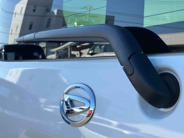 タントＸＣＤ／ＤＶＤ／ＢＴ／ＵＳＢ／バックカメラ／ステリモ　左電動スライドドア　ＬＥＤヘッドランプ　オートライト　オートハイビーム　シートヒーター　コーナーセンサー　キーフリー　盗難防止アラーム　スマアシ（千葉県）の中古車