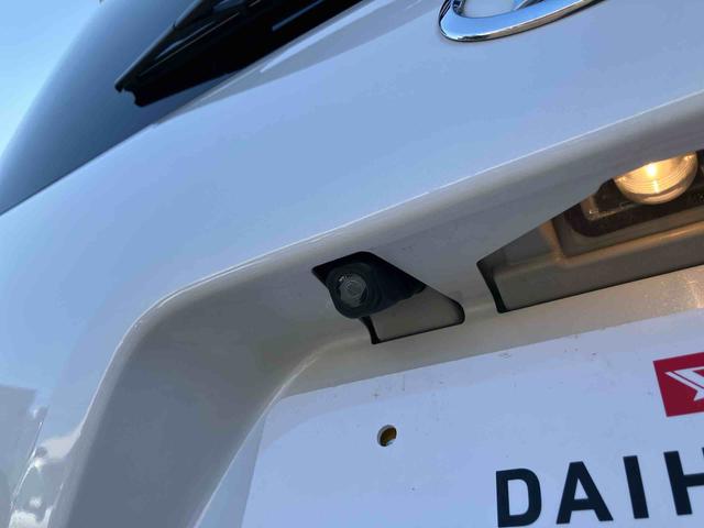 タントＸＣＤ／ＤＶＤ／ＢＴ／ＵＳＢ／バックカメラ／ステリモ　左電動スライドドア　ＬＥＤヘッドランプ　オートライト　オートハイビーム　シートヒーター　コーナーセンサー　キーフリー　盗難防止アラーム　スマアシ（千葉県）の中古車