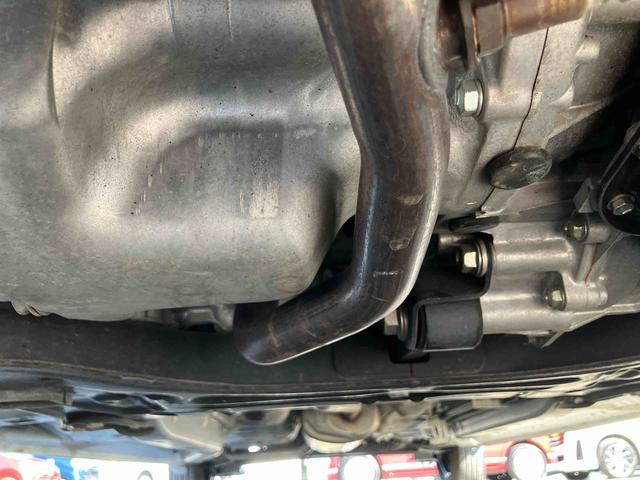 タントＸＣＤ／ＤＶＤ／ＢＴ／ＵＳＢ／バックカメラ／ステリモ　左電動スライドドア　ＬＥＤヘッドランプ　オートライト　オートハイビーム　シートヒーター　コーナーセンサー　キーフリー　盗難防止アラーム　スマアシ（千葉県）の中古車