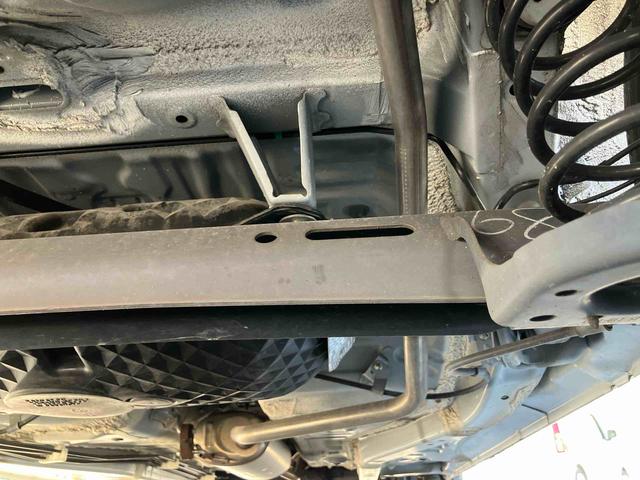 タントＸＣＤ／ＤＶＤ／ＢＴ／ＵＳＢ／バックカメラ／ステリモ　左電動スライドドア　ＬＥＤヘッドランプ　オートライト　オートハイビーム　シートヒーター　コーナーセンサー　キーフリー　盗難防止アラーム　スマアシ（千葉県）の中古車