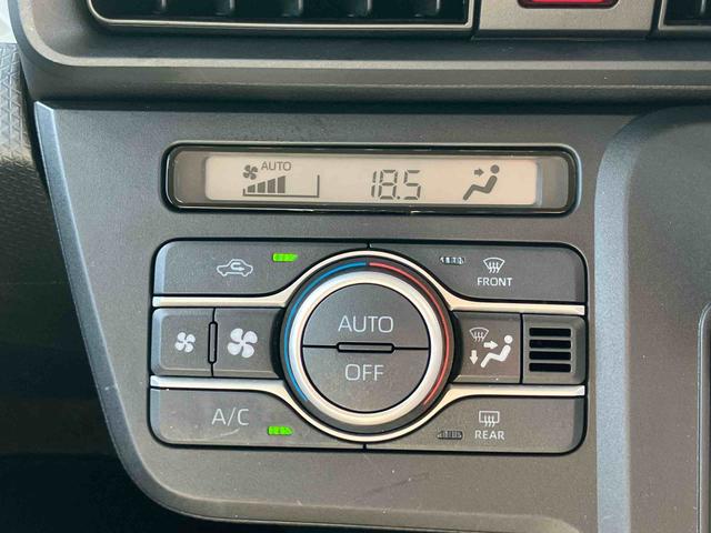 タントＸＣＤ／ＤＶＤ／ＢＴ／ＵＳＢ／バックカメラ／ステリモ　左電動スライドドア　ＬＥＤヘッドランプ　オートライト　オートハイビーム　シートヒーター　コーナーセンサー　キーフリー　盗難防止アラーム　スマアシ（千葉県）の中古車