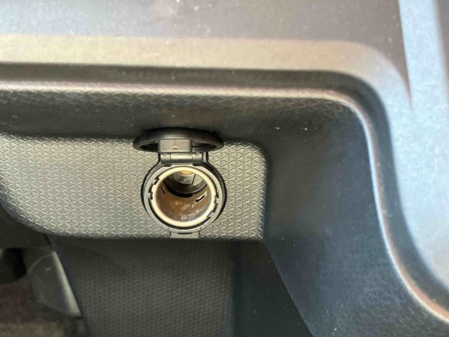 タントＸＣＤ／ＤＶＤ／ＢＴ／ＵＳＢ／バックカメラ／ステリモ　左電動スライドドア　ＬＥＤヘッドランプ　オートライト　オートハイビーム　シートヒーター　コーナーセンサー　キーフリー　盗難防止アラーム　スマアシ（千葉県）の中古車