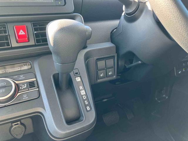 タントＸＣＤ／ＤＶＤ／ＢＴ／ＵＳＢ／バックカメラ／ステリモ　左電動スライドドア　ＬＥＤヘッドランプ　オートライト　オートハイビーム　シートヒーター　コーナーセンサー　キーフリー　盗難防止アラーム　スマアシ（千葉県）の中古車