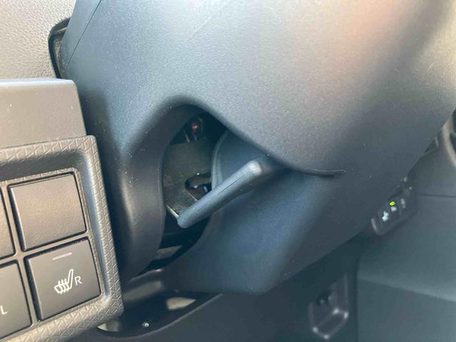 タントＸＣＤ／ＤＶＤ／ＢＴ／ＵＳＢ／バックカメラ／ステリモ　左電動スライドドア　ＬＥＤヘッドランプ　オートライト　オートハイビーム　シートヒーター　コーナーセンサー　キーフリー　盗難防止アラーム　スマアシ（千葉県）の中古車