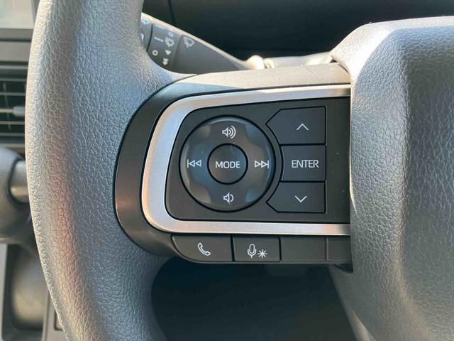 タントＸＣＤ／ＤＶＤ／ＢＴ／ＵＳＢ／バックカメラ／ステリモ　左電動スライドドア　ＬＥＤヘッドランプ　オートライト　オートハイビーム　シートヒーター　コーナーセンサー　キーフリー　盗難防止アラーム　スマアシ（千葉県）の中古車