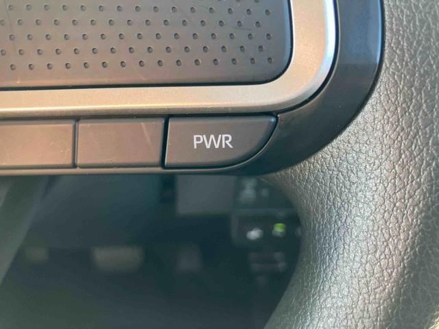 タントＸＣＤ／ＤＶＤ／ＢＴ／ＵＳＢ／バックカメラ／ステリモ　左電動スライドドア　ＬＥＤヘッドランプ　オートライト　オートハイビーム　シートヒーター　コーナーセンサー　キーフリー　盗難防止アラーム　スマアシ（千葉県）の中古車