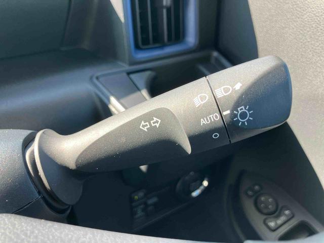 タントＸＣＤ／ＤＶＤ／ＢＴ／ＵＳＢ／バックカメラ／ステリモ　左電動スライドドア　ＬＥＤヘッドランプ　オートライト　オートハイビーム　シートヒーター　コーナーセンサー　キーフリー　盗難防止アラーム　スマアシ（千葉県）の中古車