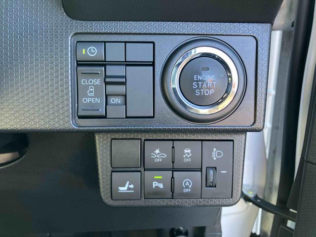 タントＸＣＤ／ＤＶＤ／ＢＴ／ＵＳＢ／バックカメラ／ステリモ　左電動スライドドア　ＬＥＤヘッドランプ　オートライト　オートハイビーム　シートヒーター　コーナーセンサー　キーフリー　盗難防止アラーム　スマアシ（千葉県）の中古車