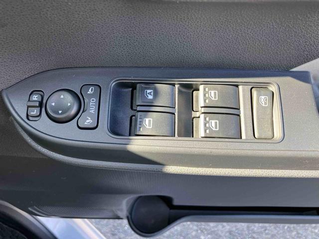 タントＸＣＤ／ＤＶＤ／ＢＴ／ＵＳＢ／バックカメラ／ステリモ　左電動スライドドア　ＬＥＤヘッドランプ　オートライト　オートハイビーム　シートヒーター　コーナーセンサー　キーフリー　盗難防止アラーム　スマアシ（千葉県）の中古車