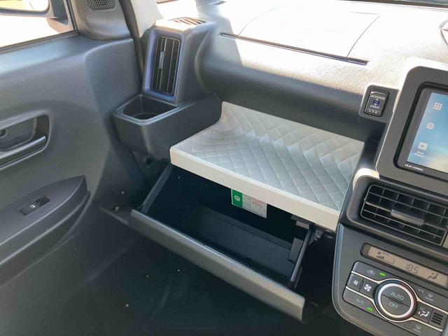 タントＸＣＤ／ＤＶＤ／ＢＴ／ＵＳＢ／バックカメラ／ステリモ　左電動スライドドア　ＬＥＤヘッドランプ　オートライト　オートハイビーム　シートヒーター　コーナーセンサー　キーフリー　盗難防止アラーム　スマアシ（千葉県）の中古車