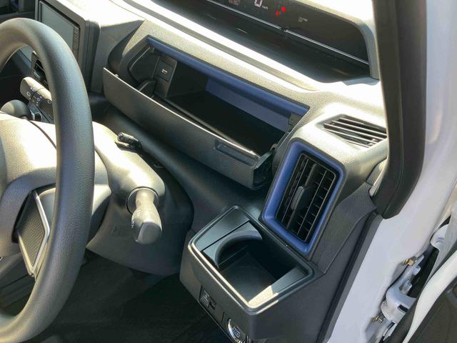 タントＸＣＤ／ＤＶＤ／ＢＴ／ＵＳＢ／バックカメラ／ステリモ　左電動スライドドア　ＬＥＤヘッドランプ　オートライト　オートハイビーム　シートヒーター　コーナーセンサー　キーフリー　盗難防止アラーム　スマアシ（千葉県）の中古車