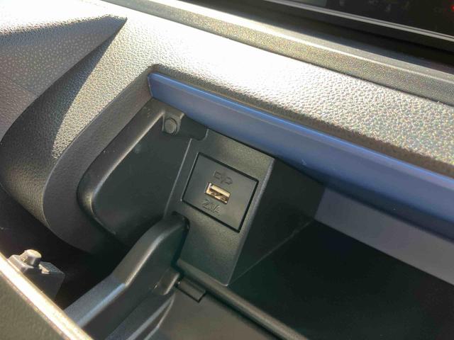 タントＸＣＤ／ＤＶＤ／ＢＴ／ＵＳＢ／バックカメラ／ステリモ　左電動スライドドア　ＬＥＤヘッドランプ　オートライト　オートハイビーム　シートヒーター　コーナーセンサー　キーフリー　盗難防止アラーム　スマアシ（千葉県）の中古車