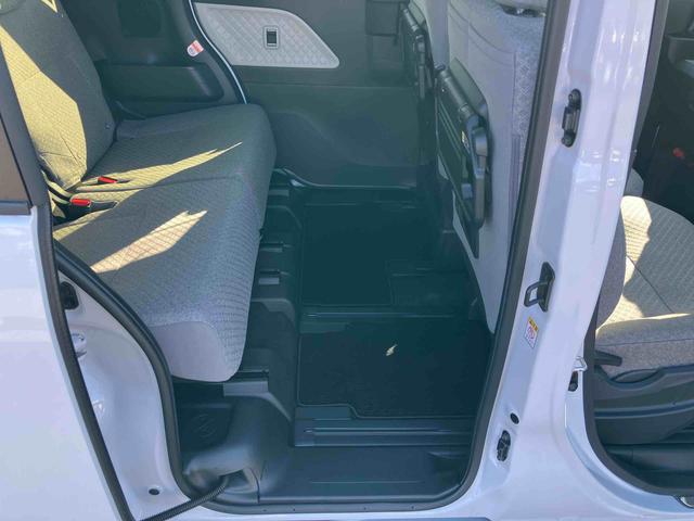 タントＸＣＤ／ＤＶＤ／ＢＴ／ＵＳＢ／バックカメラ／ステリモ　左電動スライドドア　ＬＥＤヘッドランプ　オートライト　オートハイビーム　シートヒーター　コーナーセンサー　キーフリー　盗難防止アラーム　スマアシ（千葉県）の中古車