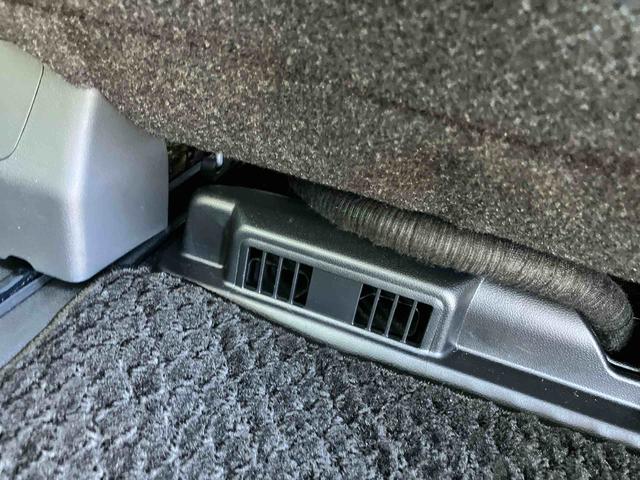 タントＸＣＤ／ＤＶＤ／ＢＴ／ＵＳＢ／バックカメラ／ステリモ　左電動スライドドア　ＬＥＤヘッドランプ　オートライト　オートハイビーム　シートヒーター　コーナーセンサー　キーフリー　盗難防止アラーム　スマアシ（千葉県）の中古車