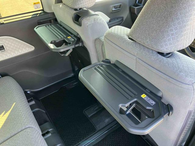 タントＸＣＤ／ＤＶＤ／ＢＴ／ＵＳＢ／バックカメラ／ステリモ　左電動スライドドア　ＬＥＤヘッドランプ　オートライト　オートハイビーム　シートヒーター　コーナーセンサー　キーフリー　盗難防止アラーム　スマアシ（千葉県）の中古車