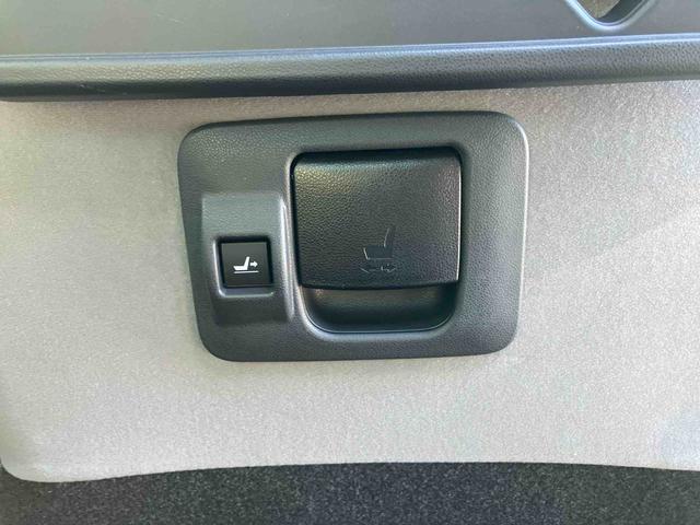 タントＸＣＤ／ＤＶＤ／ＢＴ／ＵＳＢ／バックカメラ／ステリモ　左電動スライドドア　ＬＥＤヘッドランプ　オートライト　オートハイビーム　シートヒーター　コーナーセンサー　キーフリー　盗難防止アラーム　スマアシ（千葉県）の中古車