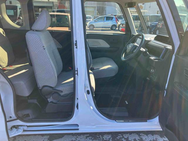 タントＸＣＤ／ＤＶＤ／ＢＴ／ＵＳＢ／バックカメラ／ステリモ　左電動スライドドア　ＬＥＤヘッドランプ　オートライト　オートハイビーム　シートヒーター　コーナーセンサー　キーフリー　盗難防止アラーム　スマアシ（千葉県）の中古車