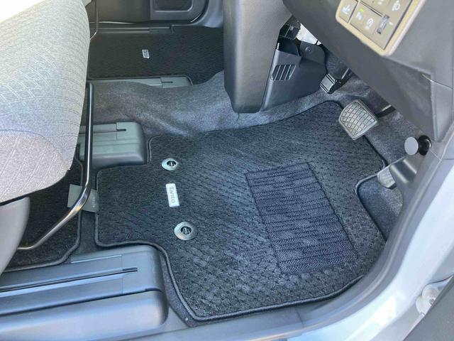 タントＸＣＤ／ＤＶＤ／ＢＴ／ＵＳＢ／バックカメラ／ステリモ　左電動スライドドア　ＬＥＤヘッドランプ　オートライト　オートハイビーム　シートヒーター　コーナーセンサー　キーフリー　盗難防止アラーム　スマアシ（千葉県）の中古車