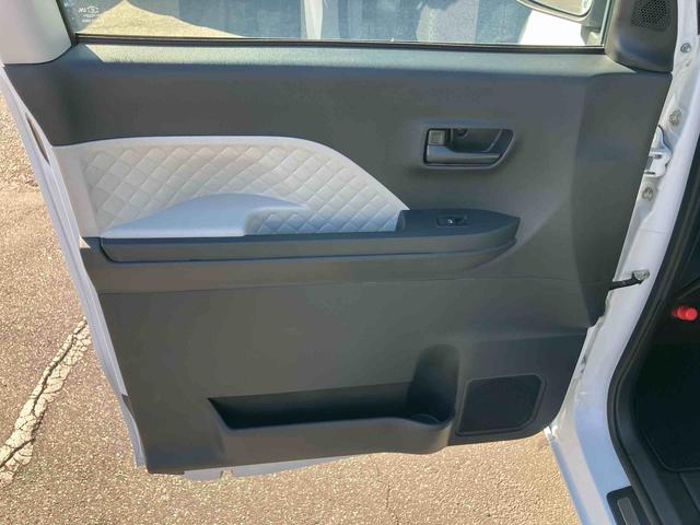 タントＸＣＤ／ＤＶＤ／ＢＴ／ＵＳＢ／バックカメラ／ステリモ　左電動スライドドア　ＬＥＤヘッドランプ　オートライト　オートハイビーム　シートヒーター　コーナーセンサー　キーフリー　盗難防止アラーム　スマアシ（千葉県）の中古車