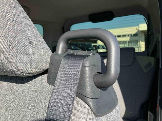 タントＸＣＤ／ＤＶＤ／ＢＴ／ＵＳＢ／バックカメラ／ステリモ　左電動スライドドア　ＬＥＤヘッドランプ　オートライト　オートハイビーム　シートヒーター　コーナーセンサー　キーフリー　盗難防止アラーム　スマアシ（千葉県）の中古車