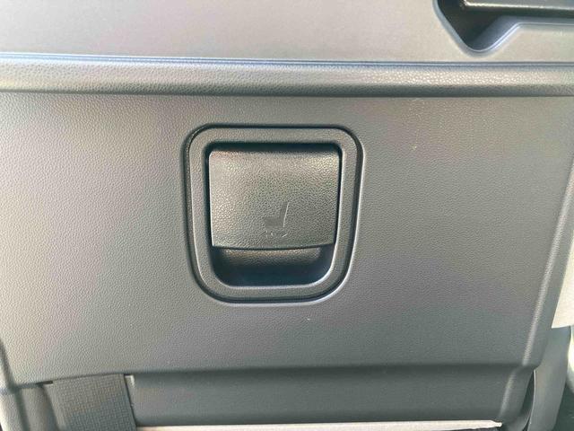 タントＸＣＤ／ＤＶＤ／ＢＴ／ＵＳＢ／バックカメラ／ステリモ　左電動スライドドア　ＬＥＤヘッドランプ　オートライト　オートハイビーム　シートヒーター　コーナーセンサー　キーフリー　盗難防止アラーム　スマアシ（千葉県）の中古車