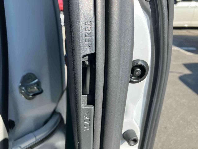 タントＸＣＤ／ＤＶＤ／ＢＴ／ＵＳＢ／バックカメラ／ステリモ　左電動スライドドア　ＬＥＤヘッドランプ　オートライト　オートハイビーム　シートヒーター　コーナーセンサー　キーフリー　盗難防止アラーム　スマアシ（千葉県）の中古車