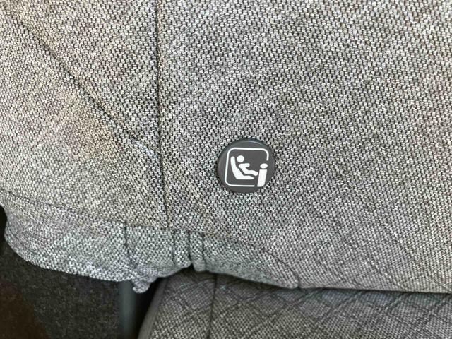 タントＸＣＤ／ＤＶＤ／ＢＴ／ＵＳＢ／バックカメラ／ステリモ　左電動スライドドア　ＬＥＤヘッドランプ　オートライト　オートハイビーム　シートヒーター　コーナーセンサー　キーフリー　盗難防止アラーム　スマアシ（千葉県）の中古車