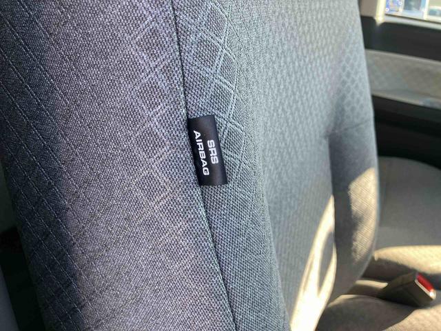 タントＸＣＤ／ＤＶＤ／ＢＴ／ＵＳＢ／バックカメラ／ステリモ　左電動スライドドア　ＬＥＤヘッドランプ　オートライト　オートハイビーム　シートヒーター　コーナーセンサー　キーフリー　盗難防止アラーム　スマアシ（千葉県）の中古車