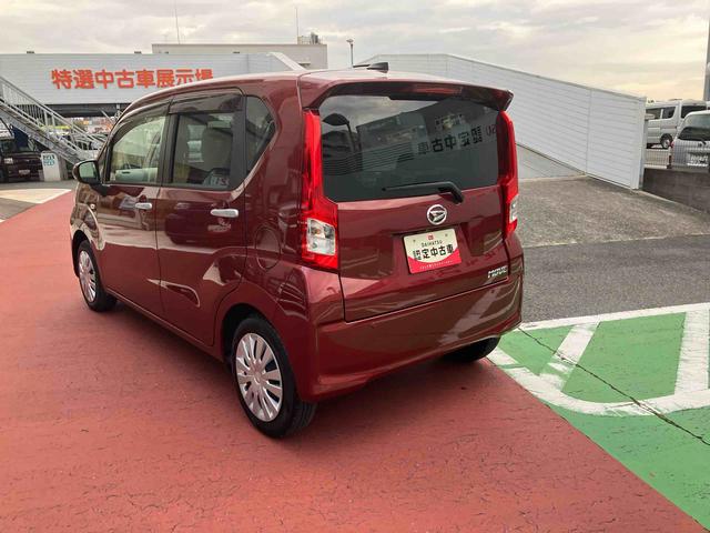 ムーヴＬ　ＳＡIII衝突回避支援ブレーキ・ナビ・バックカメラ・キーレスエントリー・電動格納ミラー・パワーウィンドウ・純正ホイールキャップ・エコアイドル・マニュアルエアコン・（千葉県）の中古車