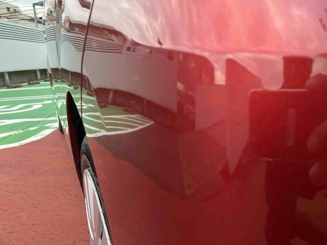 ムーヴＬ　ＳＡIII衝突回避支援ブレーキ・ナビ・バックカメラ・キーレスエントリー・電動格納ミラー・パワーウィンドウ・純正ホイールキャップ・エコアイドル・マニュアルエアコン・（千葉県）の中古車