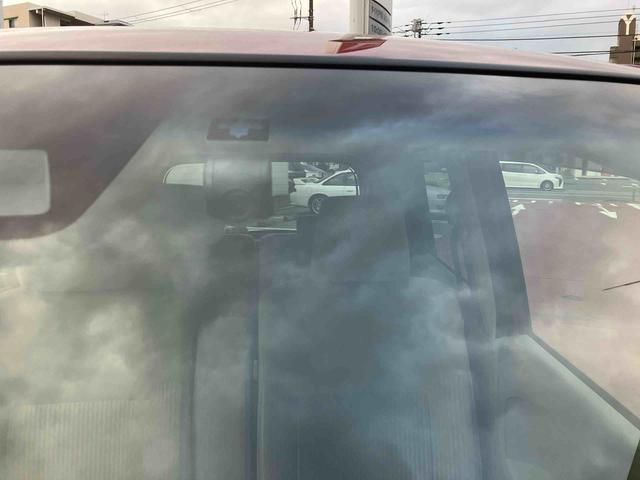 ムーヴＬ　ＳＡIII衝突回避支援ブレーキ・ナビ・バックカメラ・キーレスエントリー・電動格納ミラー・パワーウィンドウ・純正ホイールキャップ・エコアイドル・マニュアルエアコン・（千葉県）の中古車