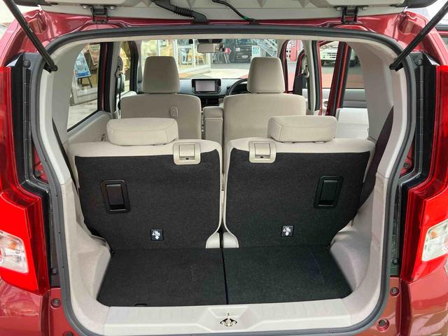 ムーヴＬ　ＳＡIII衝突回避支援ブレーキ・ナビ・バックカメラ・キーレスエントリー・電動格納ミラー・パワーウィンドウ・純正ホイールキャップ・エコアイドル・マニュアルエアコン・（千葉県）の中古車